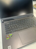 ROG【京東獨家】魔霸新銳 銳龍9 16英寸 游戲本筆記本電腦(R9 8940HX 16G 1T RTX5070Ti 2.5K 165Hz) 曬單實(shí)拍圖