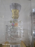 五糧液股份出品 喜福盛世龍騰鴻運 濃香型白酒 52度500ml 單瓶裝 禮品 曬單實(shí)拍圖