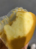 盼盼水牛奶蛋糕1020g 營(yíng)養健康小面包兒童早餐休閑零食下午茶點(diǎn)心 曬單實(shí)拍圖