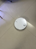 石頭（roborock）掃地機器人掃拖一體 P20 Ultra Plus 自動(dòng)上下水版 熱水洗拖布擦地拖地洗地機吸塵器 A2250RR 曬單實(shí)拍圖
