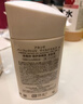 安熱沙（Anessa）安耐曬粉金防曬乳60ml 防水防汗耐摩擦敏感肌可用 曬單實(shí)拍圖