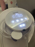 熊貓布布smartpandapro智能專(zhuān)業(yè)級吸奶器電動(dòng)雙邊大吸力吸奶器 熊貓布布Pro旗艦專(zhuān)業(yè)級 曬單實(shí)拍圖
