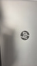 惠普（HP）戰66 14英寸2025輕薄筆記本電腦 標壓銳龍7 H 255 24G 1T 2.5K屏 專(zhuān)業(yè)色域 1年上門(mén)【國家補貼】 曬單實(shí)拍圖