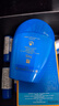 資生堂（SHISEIDO）【高端戶(hù)外NO.1】新艷陽(yáng)夏藍胖子防曬霜50ml 防水防汗 生日禮物 曬單實(shí)拍圖