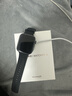 華為WATCH FIT4 【咨詢(xún)享優(yōu)惠】智能運動(dòng)手表 超輕薄大屏 潮流運動(dòng) 長(cháng)續航 藍牙通話(huà) 運動(dòng)手表 韻律黑 氟橡膠表帶 曬單實(shí)拍圖