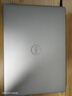 戴爾（DELL）筆記本電腦 國家補貼 靈越16PLUS-7640新款 120Hz 16英寸高性能輕薄本學(xué)生辦公 酷睿7 16G 1T 2.5K 曬單實(shí)拍圖