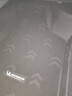 米其林（MICHELIN）TPE汽車(chē)腳墊特斯拉ModelY25款換新Model3問(wèn)界M8M9奧迪A6L帕薩特 曬單實(shí)拍圖