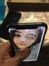 帆睿 適用蘋(píng)果x屏幕總成iphone11pro內外屏14xsmax液晶顯示換屏12玻璃觸摸13XR15手機屏 適用蘋(píng)果X屏幕總成（原彩硬性AA+材質(zhì)） 曬單實(shí)拍圖
