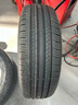 鄧祿普（DUNLOP）汽車(chē)輪胎225/60R18 100H GRANDTREK ST30原配奇駿適配博越宋ProH6 曬單實(shí)拍圖