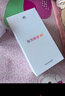 華為暢享80  256GB 曜金黑 6620mAh電池超能續航 玄甲架構 雙五星超耐摔 華為手機鴻蒙系統 曬單實(shí)拍圖