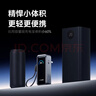 ANKERPrime【3C認證上飛機】安克充電寶自帶插頭器三二合一便攜65W超快充筆記本移動(dòng)電源戶(hù)外儲能電源 曬單實(shí)拍圖