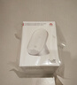 華為原裝80W無(wú)線(xiàn)充電器超級快充立式底座mate80 70 60 50 40RS X5 X6 X7 Pura80 70 pro適用榮耀蘋(píng)果 華為80W立式無(wú)線(xiàn)充 白沙銀 曬單實(shí)拍圖