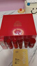 玉蘭油（OLAY）全新大紅瓶水乳液超紅瓶面霜保濕抗皺緊致護膚品套裝生日禮物女生 曬單實(shí)拍圖