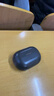 弱水時(shí)砂【重磅新品】琉璃Ultra無(wú)線(xiàn)藍牙耳機琉璃X升級款入耳運動(dòng)耳機抗風(fēng)噪主動(dòng)降噪HiFi音質(zhì)超長(cháng)續航學(xué)生 墨云黑|深海級降噪+旗艦HiFi音質(zhì) 曬單實(shí)拍圖