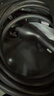 公牛隨車(chē)充/便攜家用二合一充放電槍器3.5/7KW適用于特斯拉大眾寶馬奔馳極氪問(wèn)界小米理想小鵬智界 【新國標】充放電槍一體 【10米】 曬單實(shí)拍圖