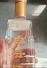 白云邊十二年陳釀 濃醬兼香型白酒 42度 450ml*6瓶 整箱裝【熱賣(mài)白酒】 曬單實(shí)拍圖