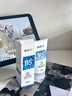 溫博士氨基酸洗面奶控油祛痘除螨蟲(chóng)去黑頭縮毛孔深層清男女情人節禮物 曬單實(shí)拍圖