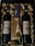 張裕解百納干紅葡萄酒750ml紅酒送禮 解百納品酒大師禮盒2瓶裝 曬單實(shí)拍圖