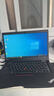 聯(lián)想ThinkPad X13/L13/X1Carbon/X390輕薄二手筆記本電腦I5 I7 13.3寸商務(wù)辦公 【超值】L13 10代 8G 256G固態(tài) 95新 曬單實(shí)拍圖