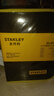 史丹利（STANLEY）家用工具套裝維修五金手動(dòng)工具性?xún)r(jià)比10件套EC-010【爆款】 曬單實(shí)拍圖