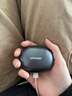 機樂(lè )堂（joyroom）【2026最新款丨頂配柏林之聲】藍牙耳機耳夾式金榜第一無(wú)線(xiàn)開(kāi)放式骨傳導防水防汗運動(dòng)跑步超長(cháng)續航 曬單實(shí)拍圖