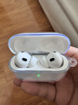 悅虎【華強北頂配五代】悅虎1571AM洛達藍牙耳機金腔臻享昇龍5代pro2適用于A(yíng)ir蘋(píng)果安卓iphone16/15/14 【五代1571AM】金槍版 -C口 曬單實(shí)拍圖
