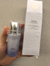 佰草集【雙石斛】高保濕精華乳/蜜30ml(長(cháng)效滋潤保濕舒緩干燥敏肌可用） 曬單實(shí)拍圖