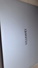 華為（HUAWEI）筆記本電腦MateBook D 14 Linux版超輕薄酷睿商務(wù)性能手提女士女生大學(xué)生用14英寸護眼屏辦公本 D14定制粉i5-13420H 16+1T 店鋪預裝Windows版（ 曬單實(shí)拍圖
