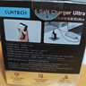 CUKTECH酷態(tài)科6號屏顯充Ultra氮化鎵充電器100W快充頭多口兼容蘋(píng)果45W筆記本65W適用華為小米17 曬單實(shí)拍圖