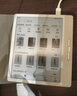 漢王（Hanvon）Clear7Turbo+電子書(shū)閱讀器 7英寸墨水屏電紙書(shū)高通8核便攜閱讀電子筆記本辦公平板電腦Carta1300 曬單實(shí)拍圖