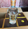 扳倒井典藏濃香型白酒 52度500ml*6瓶整箱裝純糧釀造口糧酒 曬單實(shí)拍圖