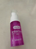 杜蕾斯（durex）高潮液潤滑液10ml情趣用品潤滑油成人房事免洗可舔持久潤滑劑夫妻 曬單實(shí)拍圖