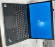 聯(lián)想ThinkPad T14酷睿i5/i7筆記本電腦4K屏商務(wù)辦公輕薄本移動(dòng)工作站 酷睿i5滿(mǎn)血增強版 32GB運行內存+512GB固態(tài)硬盤(pán) 曬單實(shí)拍圖
