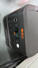 電小二【輕小2度電】快充戶(hù)外電源2200W大功率大容量220V移動(dòng)電源車(chē)載露營(yíng)應急戶(hù)外作業(yè)蓄電池2000Pro2 曬單實(shí)拍圖