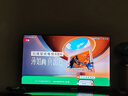 創(chuàng  )維電視黑騎士A5F+ 55英寸低反防眩Mini LED電視機55吋 液晶智能平板4k 家電國家補貼游戲依舊換新 55英寸 A5F同款 咨詢(xún)客服享好禮 曬單實(shí)拍圖