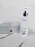 維特絲氨基酸洗面奶男女士美白淡斑提亮膚色深層清潔收縮毛孔控油潔面乳 曬單實(shí)拍圖