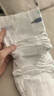 舒比奇（Suitsky）維EPro乳霜敏感肌紙尿褲M(mǎn)42片(6-11kg)中號嬰兒尿不濕柔軟透氣 曬單實(shí)拍圖