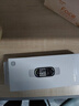 小米（MI）手環(huán)10 NFC版 銀色 國家補貼 智能手環(huán) 專(zhuān)業(yè)運動(dòng)健康 監測睡眠管理 送男友送女友 曬單實(shí)拍圖