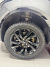 倍耐力（Pirelli）【包安裝】倍耐力輪胎 Scorpion All Terrain Plus 蝎子AT 全地形 265/50R20 111T 黑字 切諾基道奇帕杰 曬單實(shí)拍圖