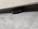 石頭（roborock）掃地機器人 G30S Pro 掃拖洗烘一體機 自動(dòng)集塵熱水洗拖布擦地拖地洗地機吸塵器 A2780RR 曬單實(shí)拍圖