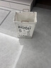 范爺家臟衣簍臟衣服收納筐臟衣籃家用可折疊收納桶開(kāi)學(xué)必備宿舍洗衣籃 曬單實(shí)拍圖