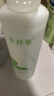 千纖草爽膚水補水噴霧保濕緊致濕敷清爽護膚男女大容量黃瓜水1000ml 曬單實(shí)拍圖