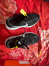 耐克NIKE男子跑步鞋緩震 REVOLUTION 8 運動(dòng)鞋HJ9198-003 曬單實(shí)拍圖