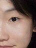 御芙秀眼霜緊致抗老40歲以上淡化細紋眼袋提拉眼皺紋去黑眼圈30歲35歲 曬單實(shí)拍圖