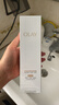 玉蘭油（OLAY）全新美白乳液100ml補水保濕提亮抗糖去黃護膚品生日禮物送女生 曬單實(shí)拍圖