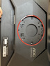 AOC 27英寸2K FastIPS 200Hz 1ms HDR400 出廠(chǎng)校色 硬件低藍光 MBR游戲電競電腦顯示器 宙斯盾Q27G4/D 【新】2K210hz Q27G4/D 曬單實(shí)拍圖
