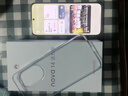 華為（HUAWEI） nova 14 活力版 國家補貼15% 后置多焦段質(zhì)感人像 鴻蒙AI 快充 鴻蒙智能手機 凝霜白 256GB 【全新未拆封】 曬單實(shí)拍圖