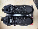 李寧利刃5 V2 黑曜石丨籃球鞋男鞋春夏耐磨穩定專(zhuān)業(yè)比賽運動(dòng)鞋ABAV059 曬單實(shí)拍圖
