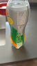 百事可樂(lè )七喜7UP 無(wú)糖 小柑橘檸檬味 碳酸飲料汽水 550ml*12瓶 隨機包裝 曬單實(shí)拍圖