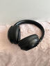 Viken【柏林之聲丨主動(dòng)降噪第1名】藍牙耳機頭戴式2026最新款金榜高音質(zhì)無(wú)線(xiàn)耳麥有線(xiàn)電腦適用蘋(píng)果小米 曬單實(shí)拍圖